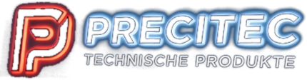 precitec gmbh — technische produkte